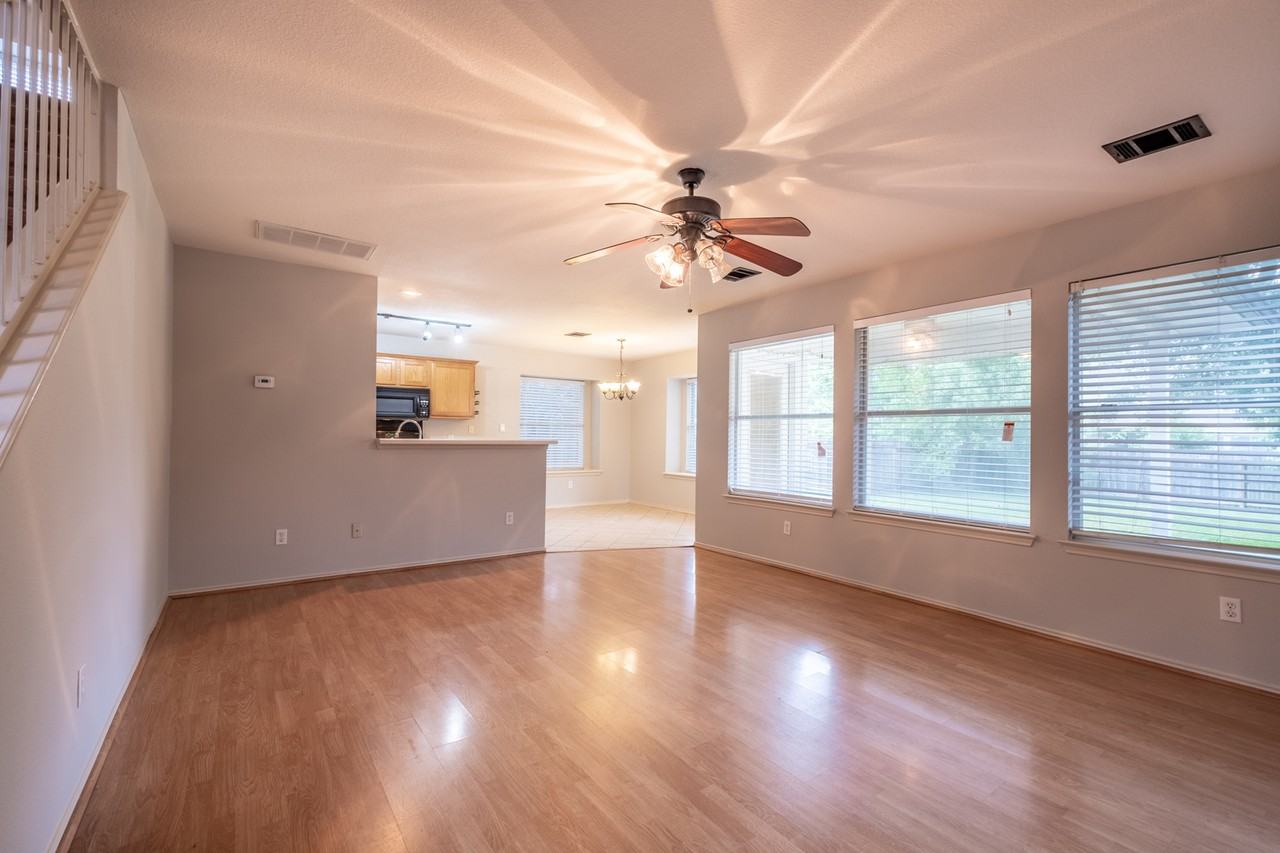 15509 Miss Adriennes Path - Photo 4 of 34