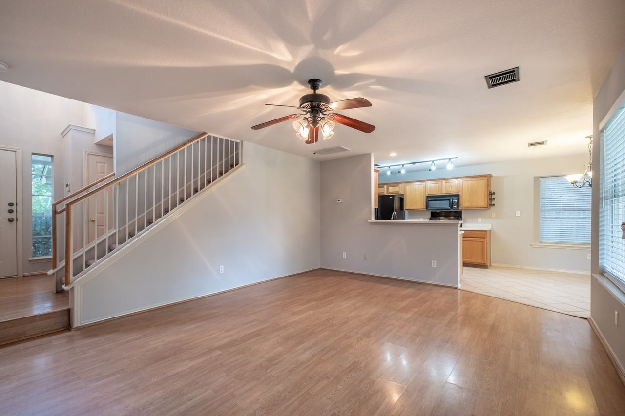 15509 Miss Adriennes Path - Photo 5 of 34