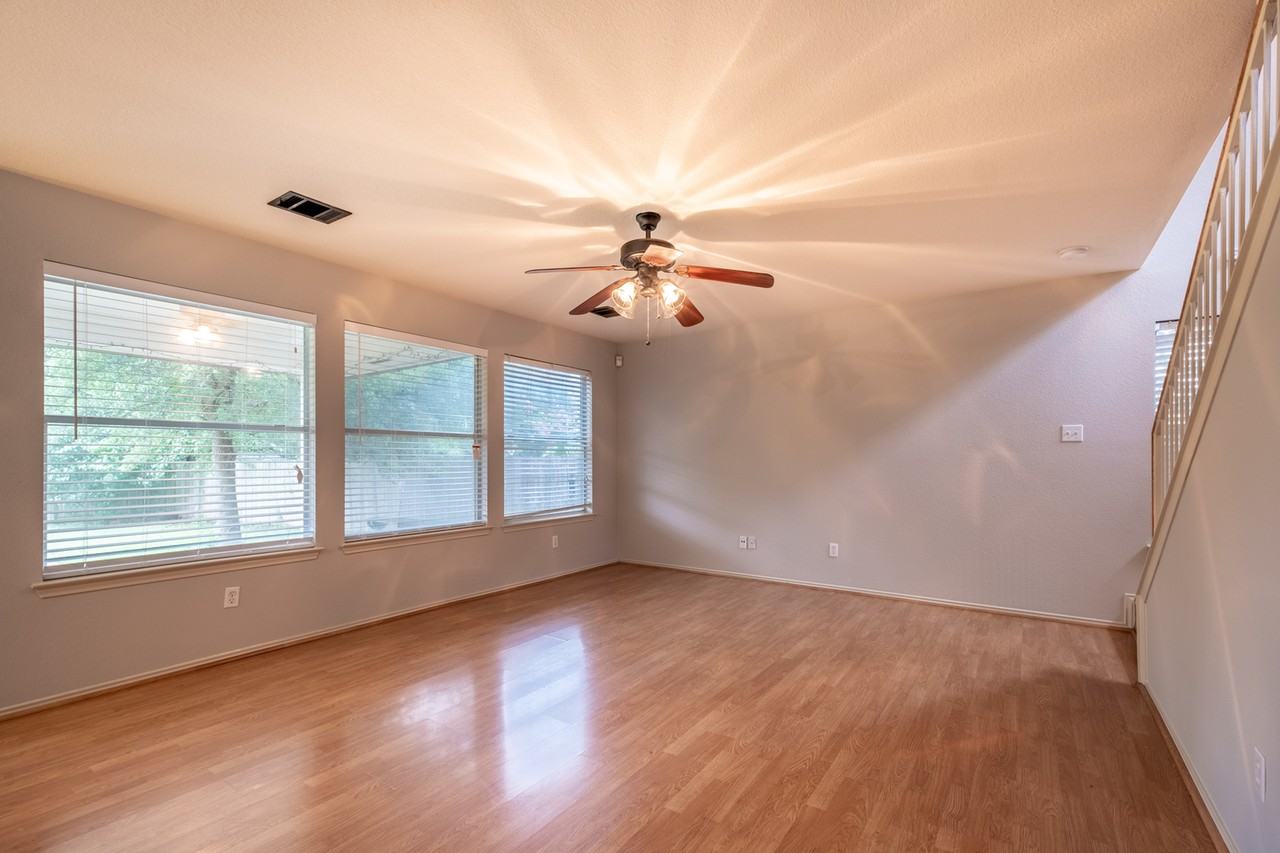 15509 Miss Adriennes Path - Photo 7 of 34