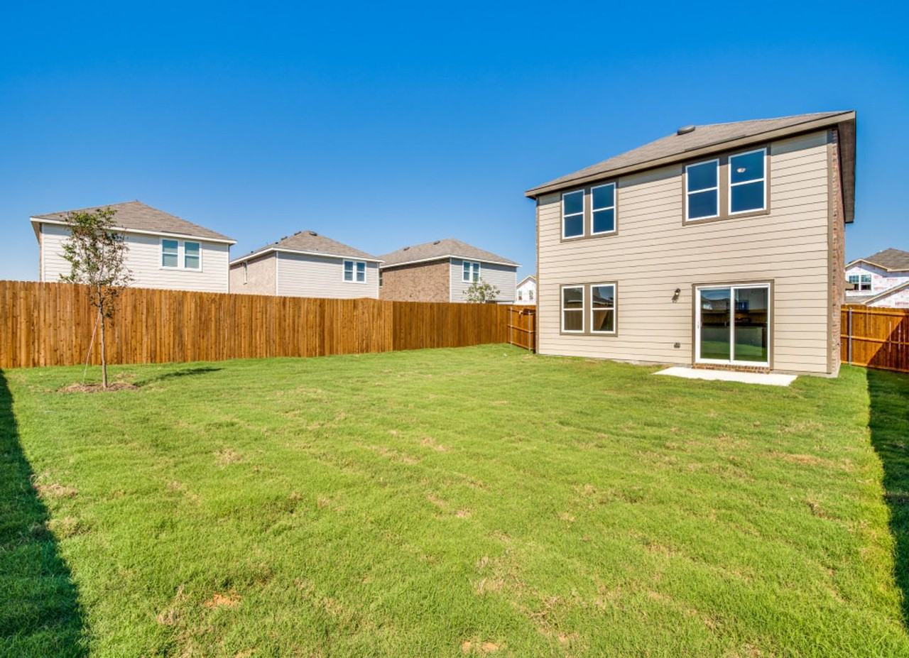 6231 Old Bridge Way - Photo 3 of 26