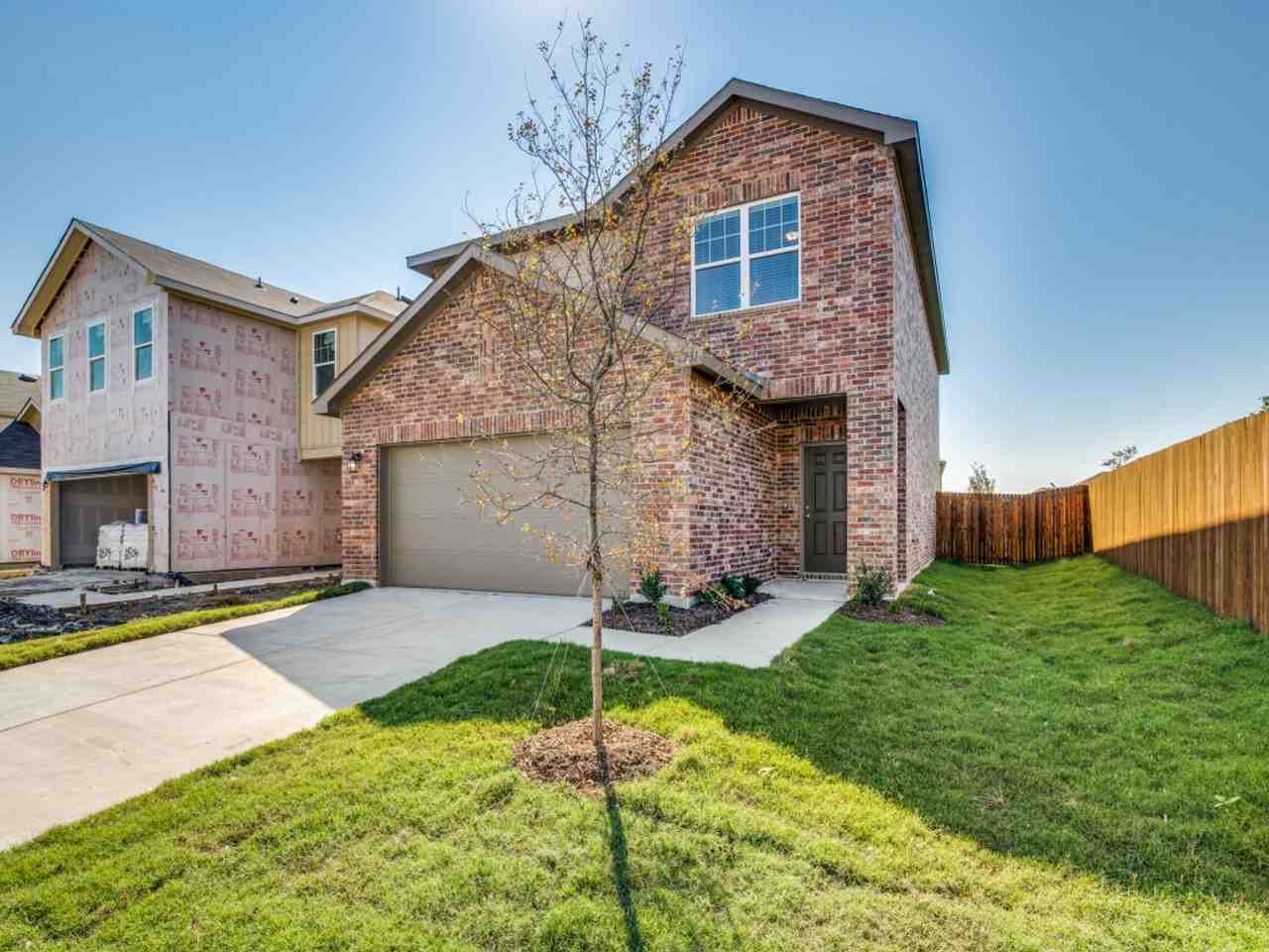 6231 Old Bridge Way - Photo 2 of 26