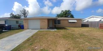2333 Roselawn Dr - Photo 1 of 1