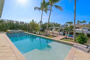 featured image of 1480 Curlew Ave