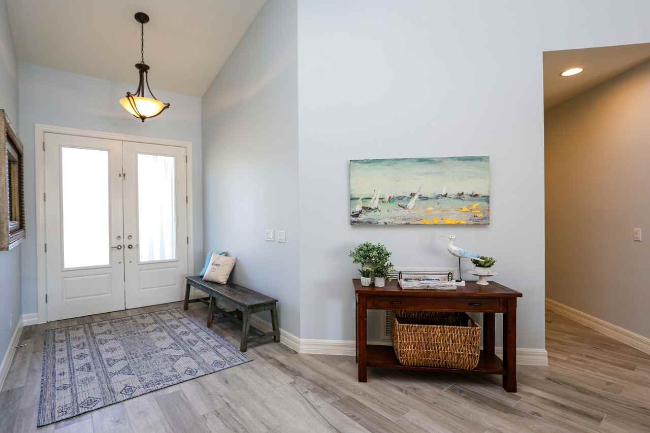 1480 Curlew Ave - Photo 2 of 50