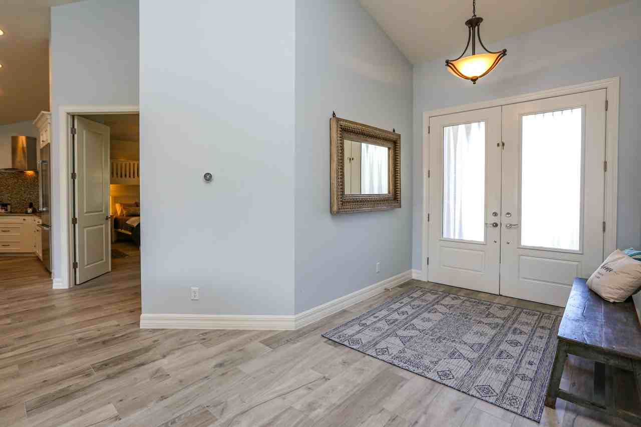 1480 Curlew Ave - Photo 3 of 50