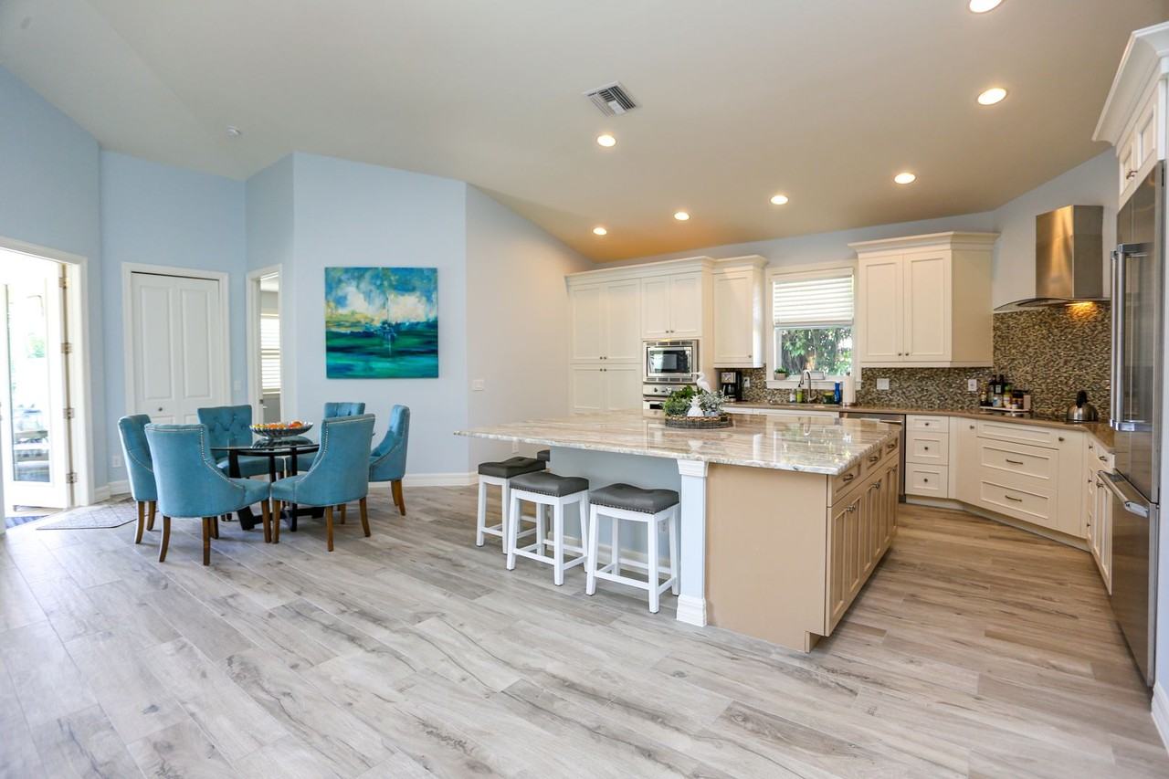 1480 Curlew Ave - Photo 6 of 50