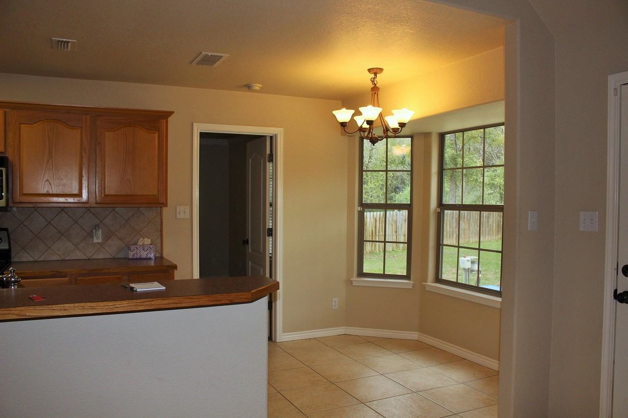 395 Mauna Loa Ln - Photo 3 of 19