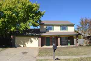 featured image of 1515 Bandera Dr