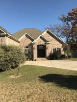 featured image of 3216 Clearwater Ct