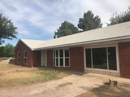 featured image of 750 Yucca Rd