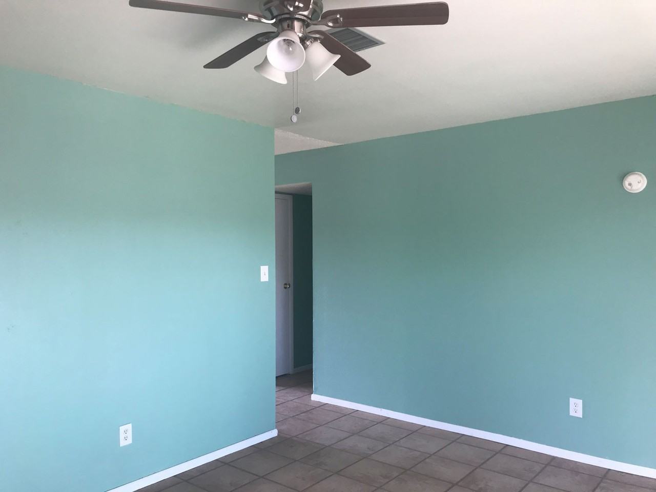 750 Yucca Rd - Photo 3 of 13