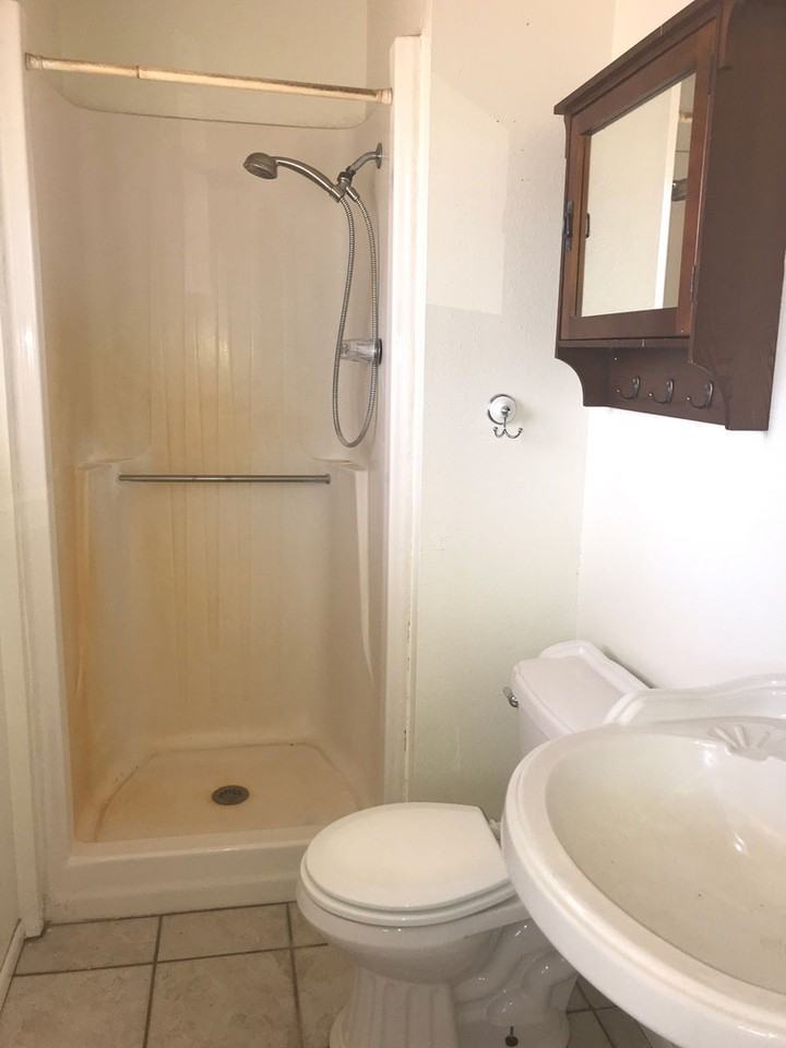 750 Yucca Rd - Photo 6 of 13