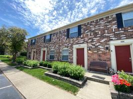 featured image of 2589 Scioto View Ln