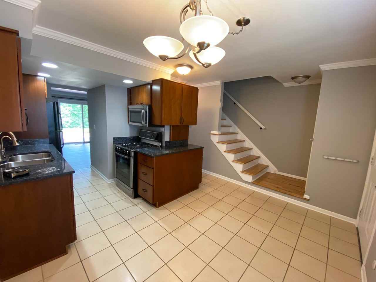 2589 Scioto View Ln - Photo 3 of 23