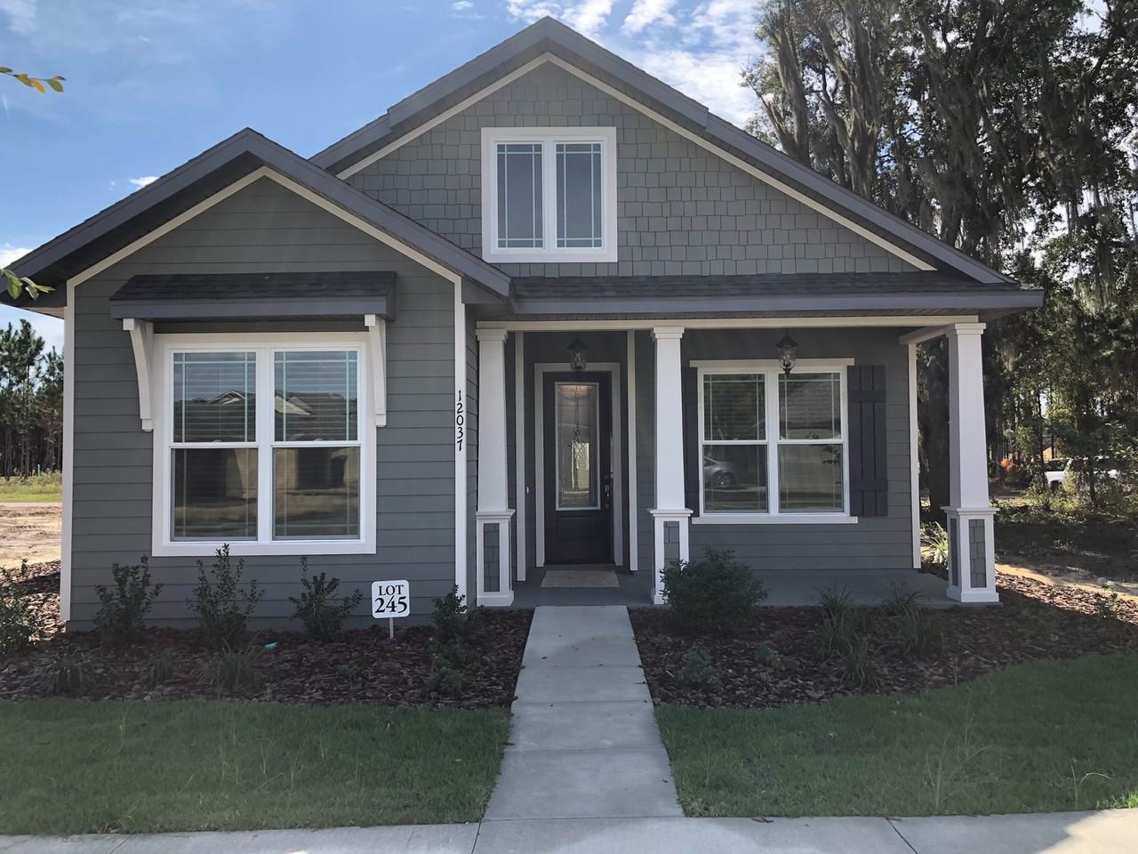 12037 Sw 28th Ave - Photo 2 of 29