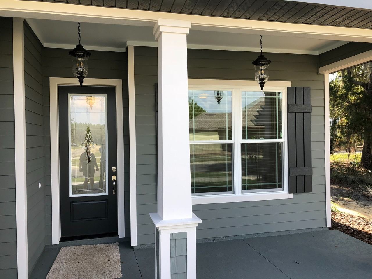 12037 Sw 28th Ave - Photo 3 of 29