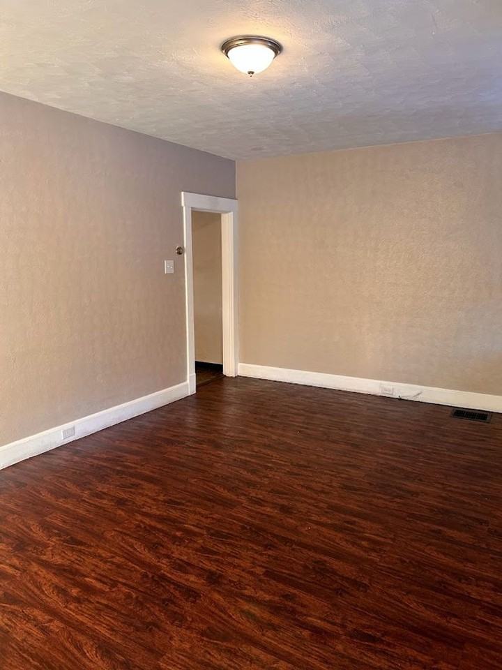 508 Price Ave - Photo 2 of 28