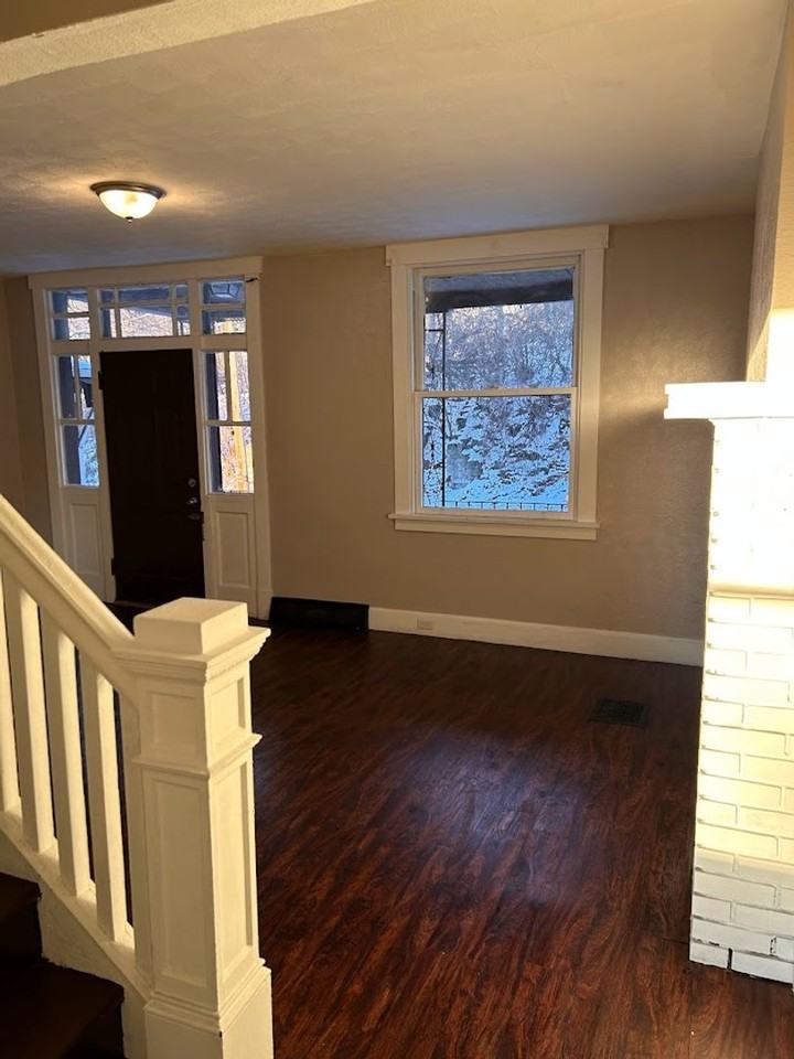 508 Price Ave - Photo 3 of 28