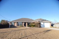 4300 Frasier Ln - Photo 1 of 1