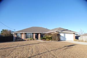 featured image of 4300 Frasier Ln