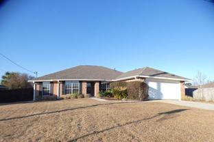 4300 Frasier Ln - Photo 1 of 1