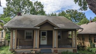 1404 S Maywood Ave - Photo 1 of 1