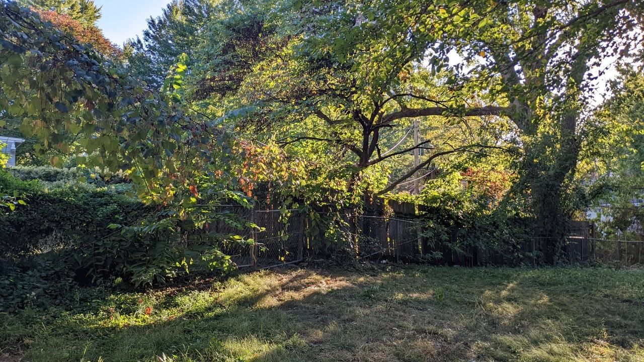 1404 S Maywood Ave - Photo 7 of 7