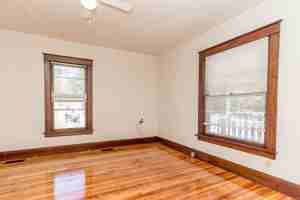 featured image of 1405 Windsor St
