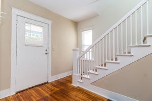 featured image of 1405 Windsor St