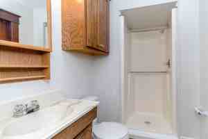 featured image of 1405 Windsor St
