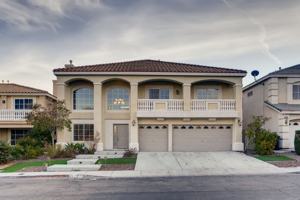 featured image of 6675 Ironbound Bay Ave