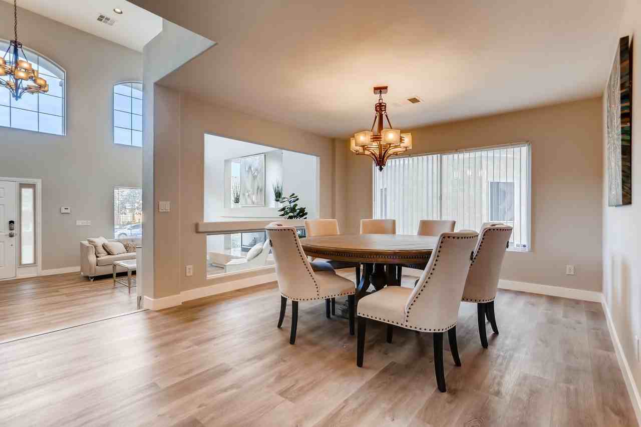 6675 Ironbound Bay Ave - Photo 7 of 28
