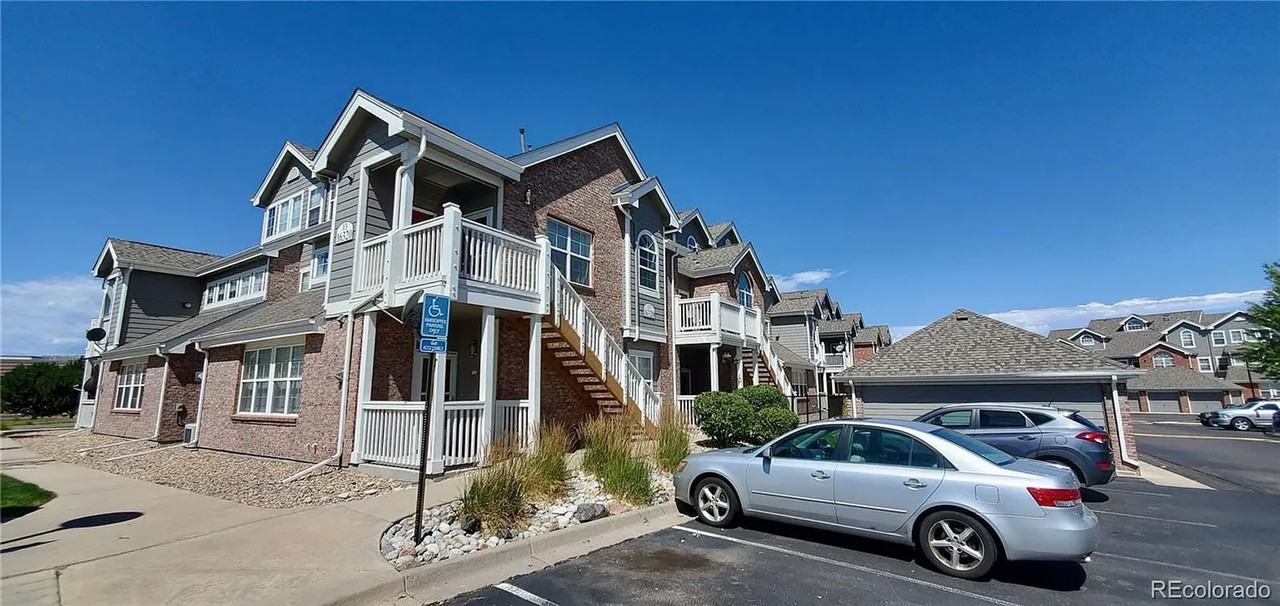 16320 E Fremont Ave - Photo 3 of 13
