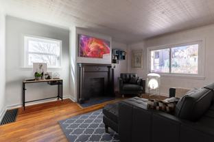 824 Excelsior St - Photo 1 of 1
