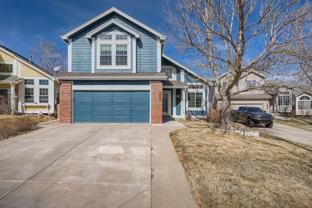 17309 Lindon Dr - Photo 1 of 1