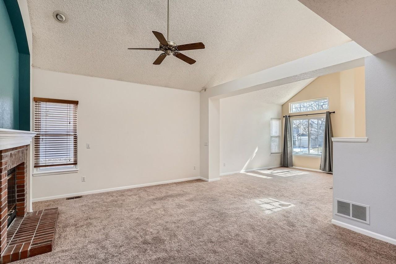 17309 Lindon Dr - Photo 4 of 14