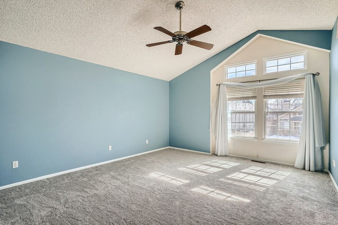 17309 Lindon Dr - Photo 7 of 14