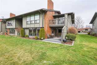 601 Village Way #46 - Photo 1 of 1