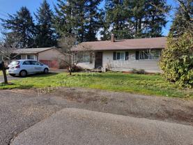 619 Ne 117th Ave - Photo 1 of 1