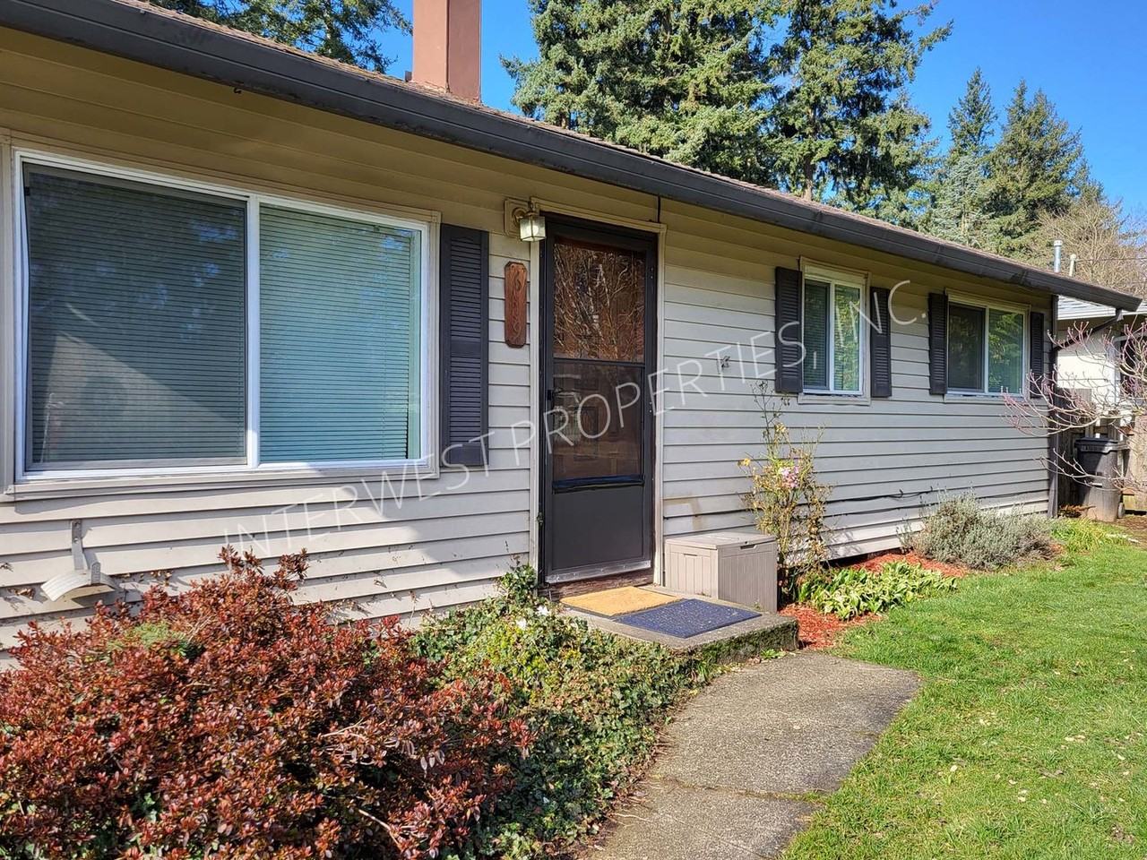 619 Ne 117th Ave - Photo 2 of 19