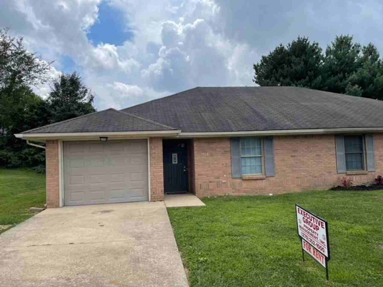 104 Cottage Cir Apt A #Apt A