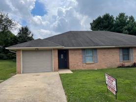 104 Cottage Cir Apt A #Apt A - Photo 1 of 1