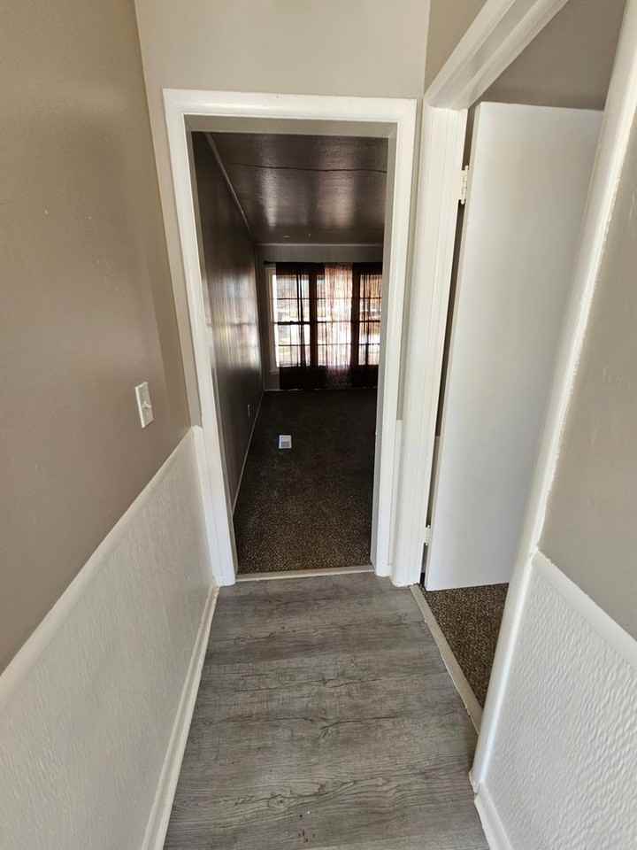 1218 Nw 80th St - Photo 6 of 10