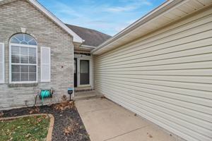 featured image of 3808 Bent Oak Dr