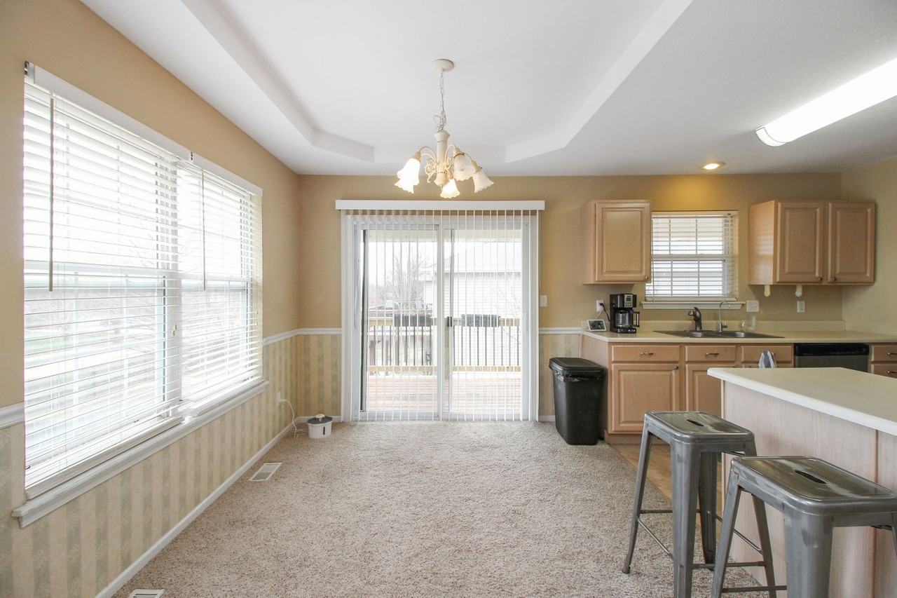 3808 Bent Oak Dr - Photo 5 of 23