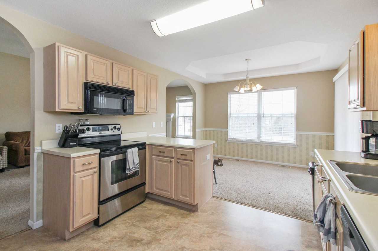 3808 Bent Oak Dr - Photo 7 of 23