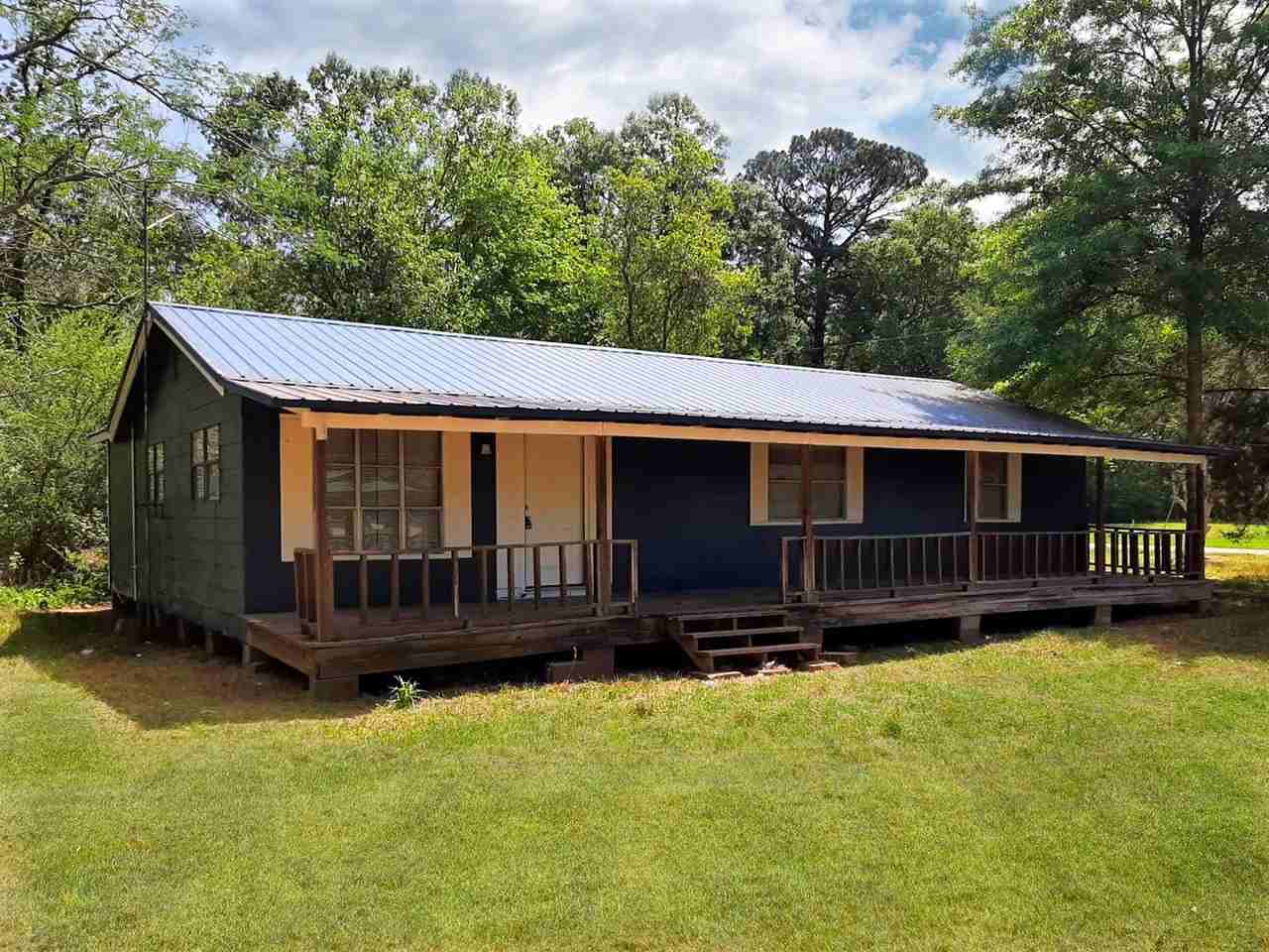 6999 County Line Rd - Photo 3 of 9