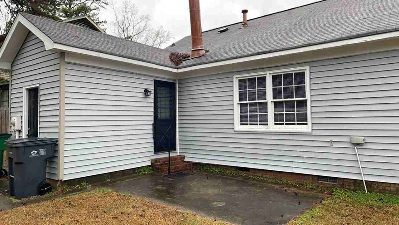 5934 Bluebonnet Rd - Photo 3 of 14