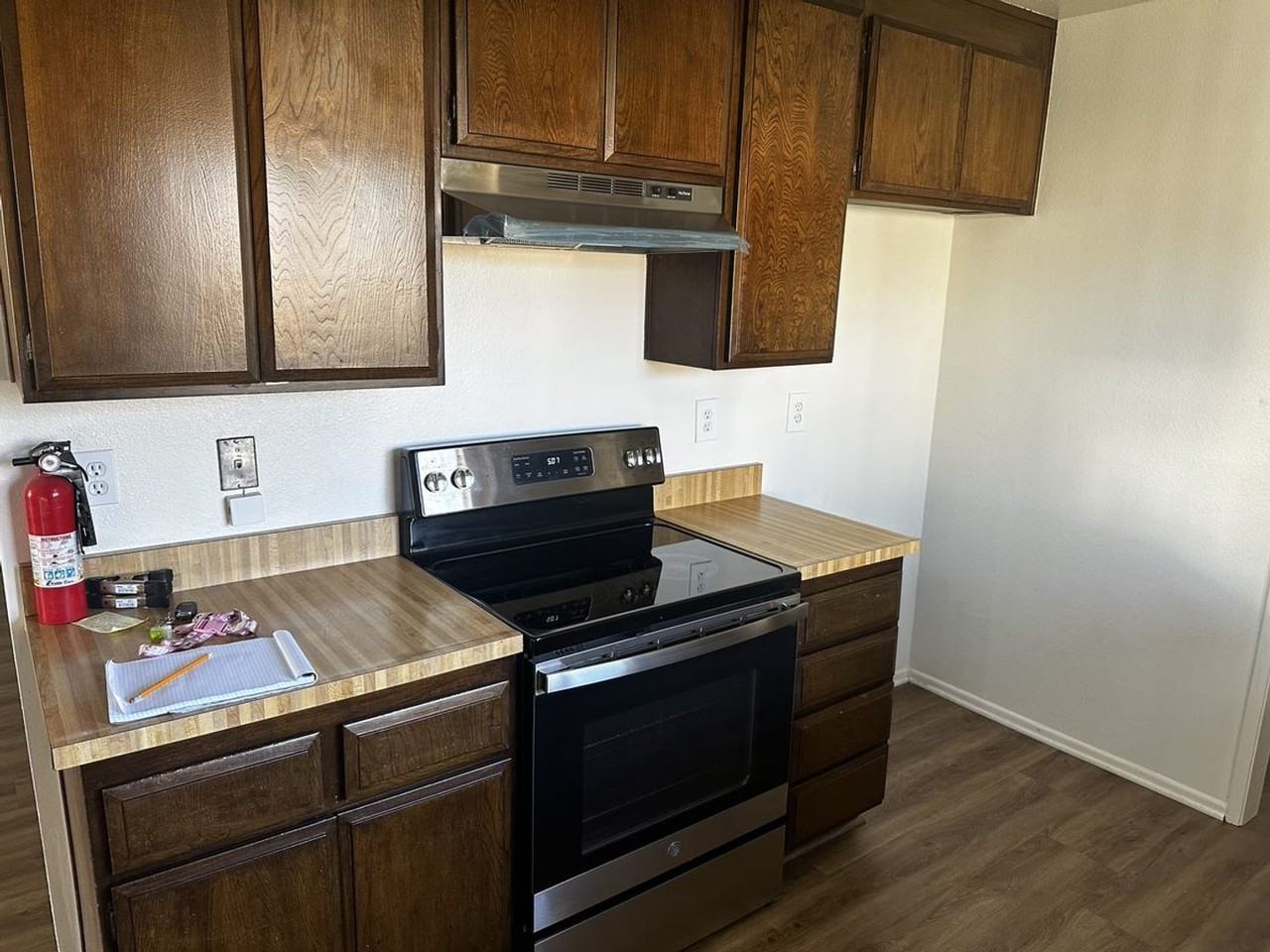 308 Mountain Ct - Photo 5 of 19