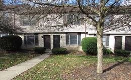 915 Southgate Dr #Apt 6 - Photo 1 of 1